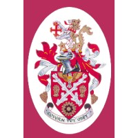 North Warwickshire Borough Council logo