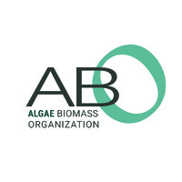 ALGAE