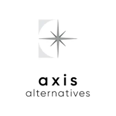 Axis Alternatives logo
