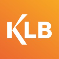 K-Lab logo