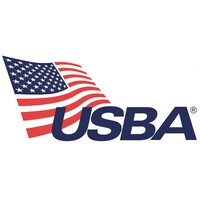 USBA