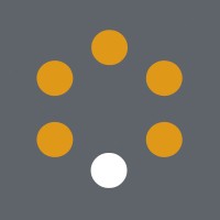 Agilec logo