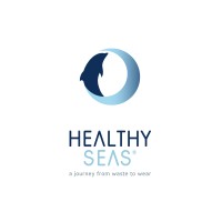 HEALTHY