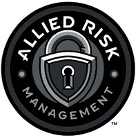 Allied Risk Management logo