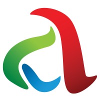 Abrazo Health company logo