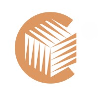 J. Cain Logistics logo