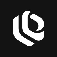 LIQUIDIUM