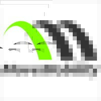 MOVEMOBILITY