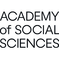ACADEMY
