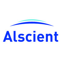 ALSCIENT