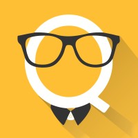 SmartQ logo