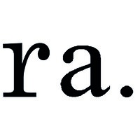 RA