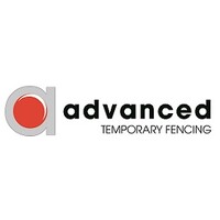 ADVANCED