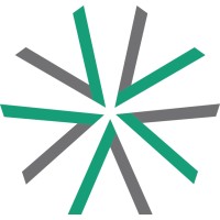 Advanced RPO logo