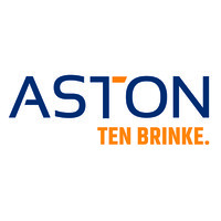 ASTON