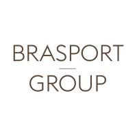 Brasport Group logo