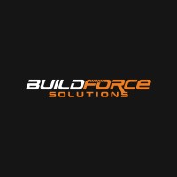 Buildforce Solutions logo