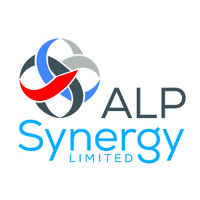 ALP