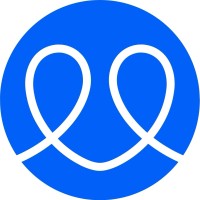 Altibbi logo