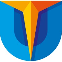 Unitrust Protection Services logo