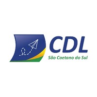 CDL