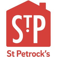 ST