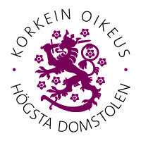 KORKEIN
