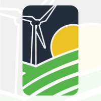 AGIC Energy logo