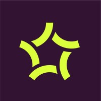 Hubexo logo