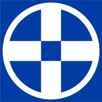 CEU Educational Group company logo