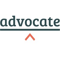 ADVOCATE