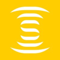 Aqua-Chem logo