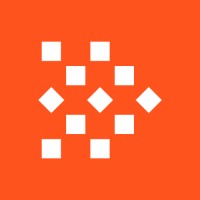 Definium Therapeutics logo