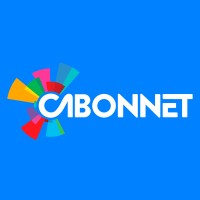 Cabonnet logo