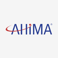 AHIMA logo