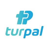 Turpal logo