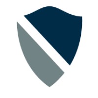 Stouffer Legal company logo