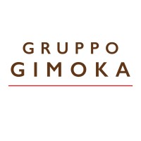 GIMOKA GROUP logo