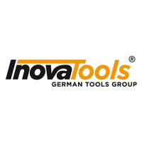 INOVATOOLS
