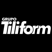 GRUPO