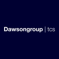 DAWSONGROUP