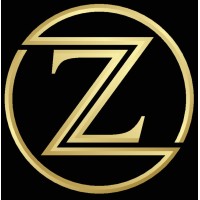 Z Corp. Group logo