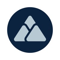 INATA logo
