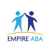 Empire ABA logo