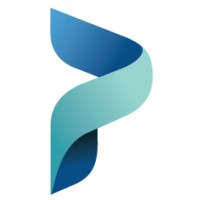PepGen logo