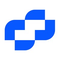 Smartstream logo