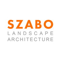 SZABO