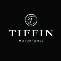 TIFFIN