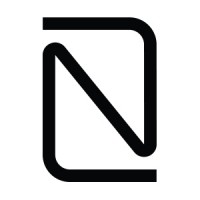 Kongsberg NanoAvionics logo