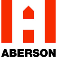 ABERSON